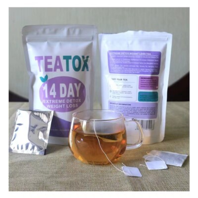 <p><span style="font-family: &quot;Times New Roman&quot;, &quot;serif&quot;">The energy-boosting effects reported by some users likely stem from caffeine content and improved hydration rather than any specific detoxification process. For individuals who typically consume high-calorie beverages throughout the day, replacing these with detox tea can contribute to a modest caloric deficit that supports weight management goals when maintained over time.</span></p><p class="MsoNormal"><span><strong>&nbsp;</strong></span></p><p class="MsoNormal"><a target="_blank" rel="noopener noreferrer nofollow" class="link" href="https://www.zen-fluff-sleep-pillow.com/product/slimme-detox-tea/" data-prevent-progress="true"><span><strong>➤➤</strong></span><span style="font-family: Calibri, &quot;sans-serif&quot;"><strong> Availability &amp; Price — VISIT OFFICIAL WEBSITE</strong></span></a></p>