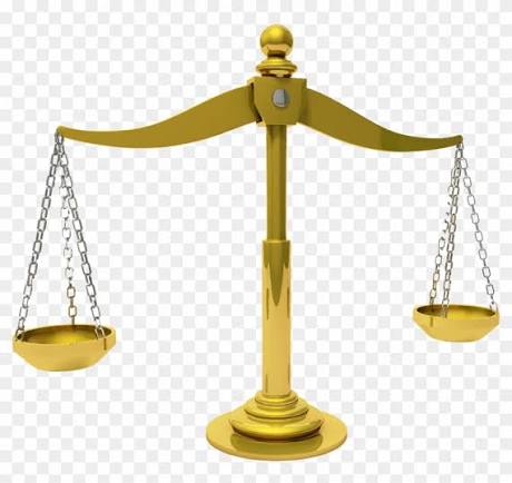<p> balance </p><p></p>