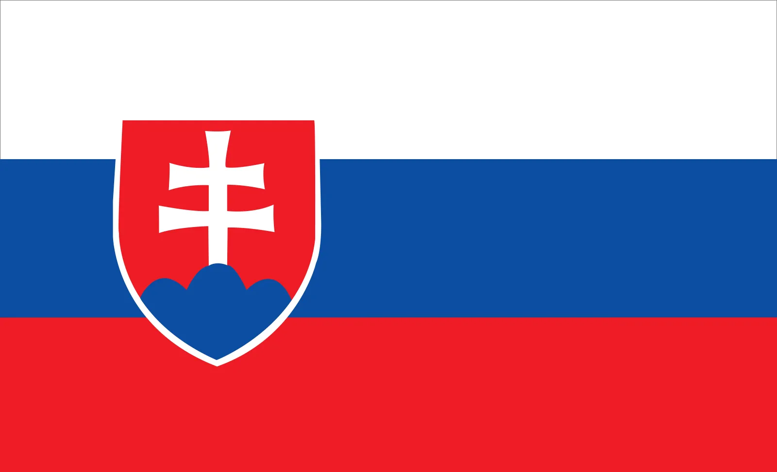 <p>Slovakia</p>