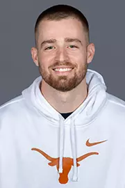 <p>Jackson Gleeson</p>