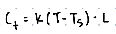 <p></p>