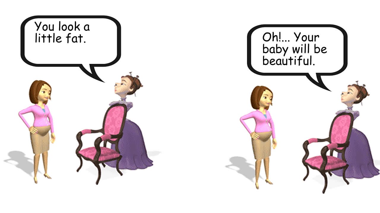 <p>sobrecompensar, intentar corregir un error</p>