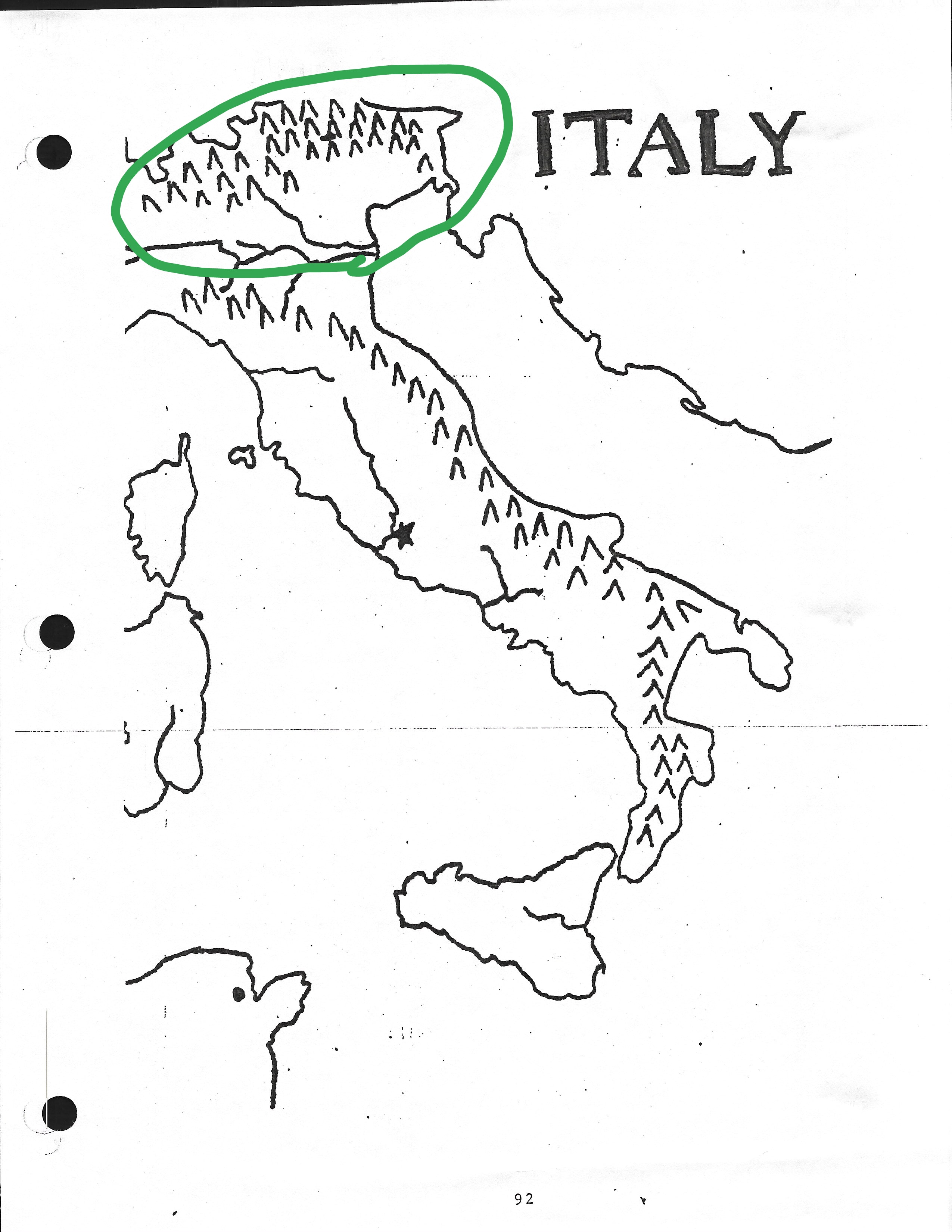 knowt flashcard image