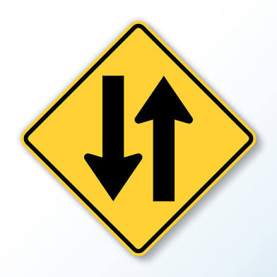 <p>what sign is this ?</p>