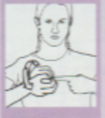 <p>sign</p>