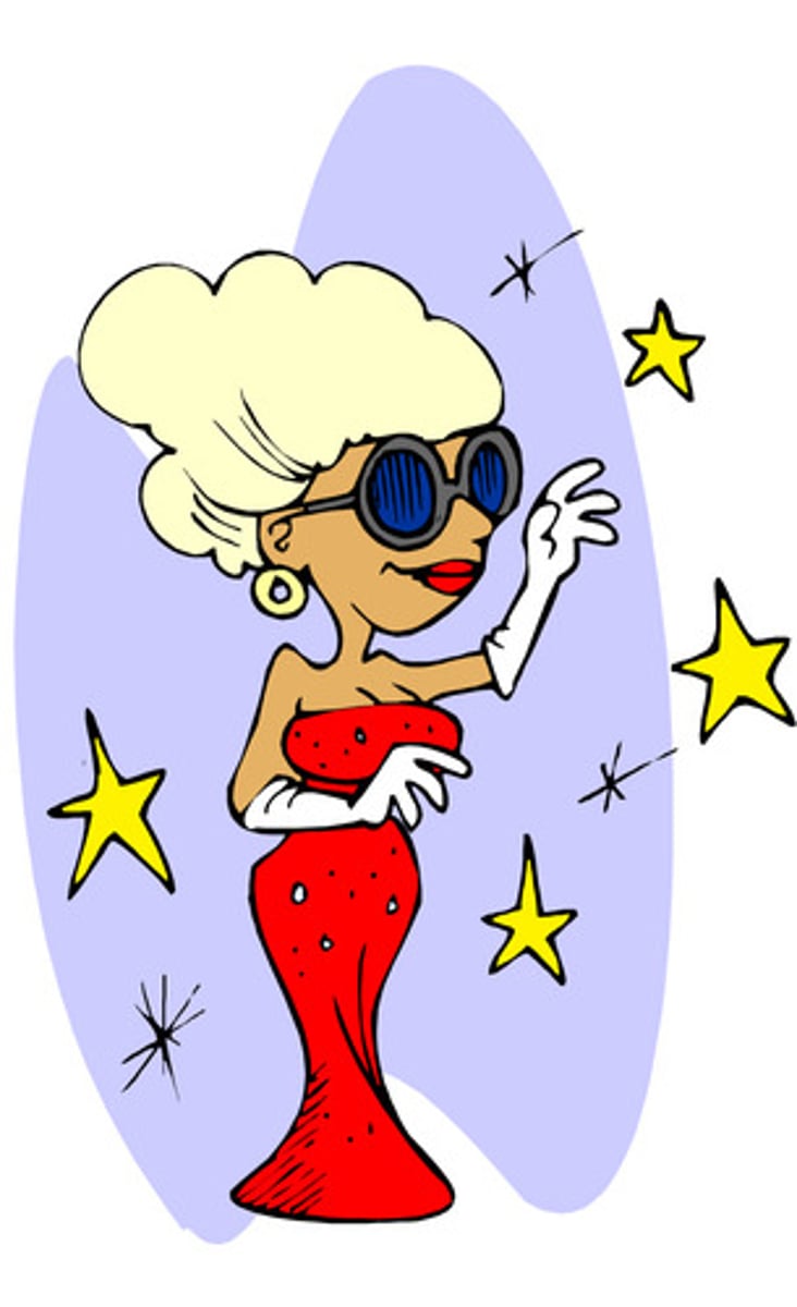 <p>(adj) nổi tiếng</p>