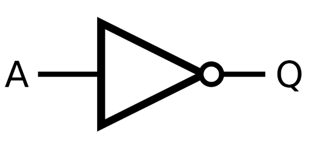 <p>What is this? What is the input-output relationship?</p>