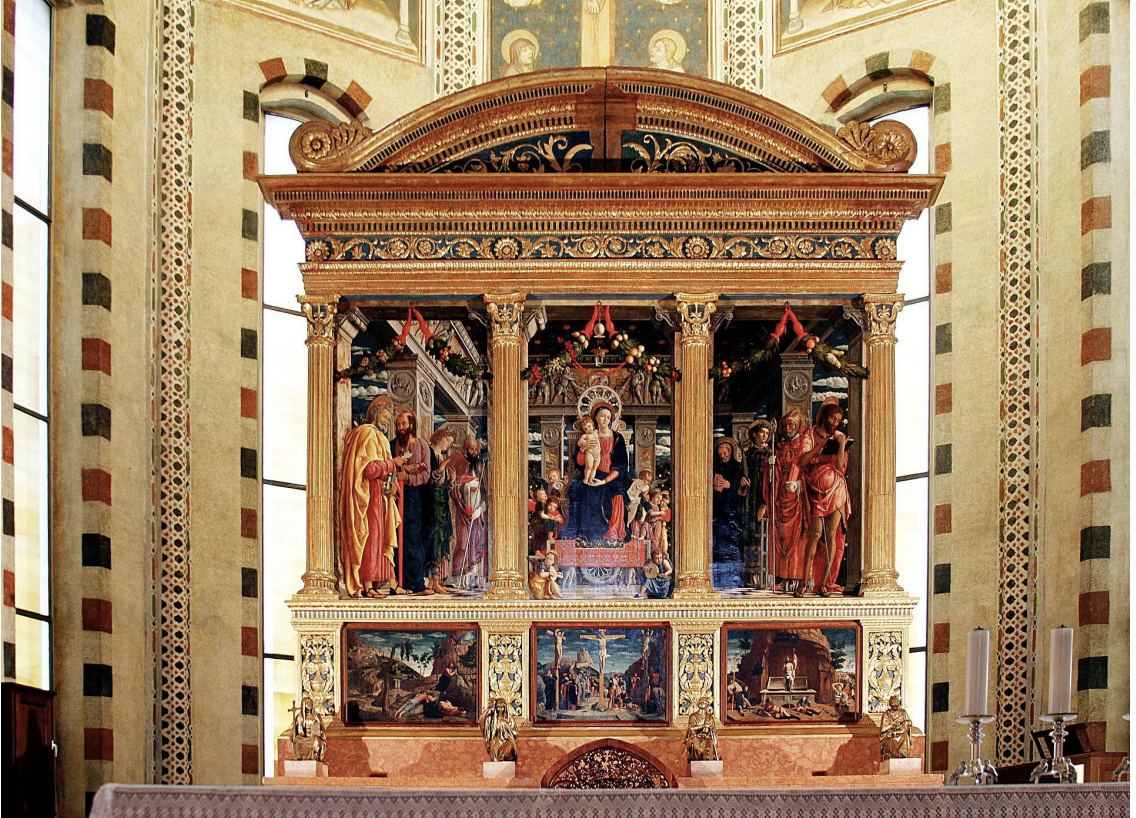 term image