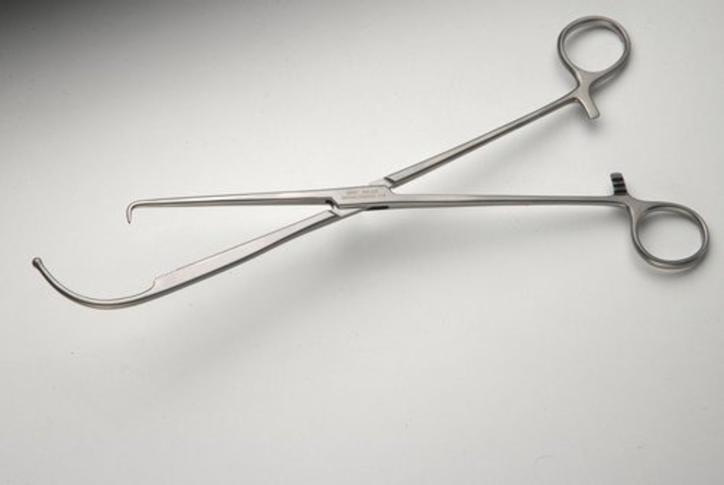 <p>used to stabilize cervix and manipulate the uterus</p>