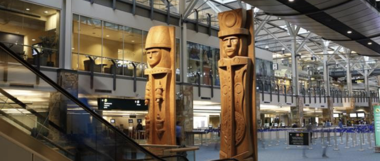 <p>Artist: <span><span>Susan Point</span></span></p><p>Affiliation: <span><span>Musqueam</span></span></p><p>Year: <span><span>1995-6</span></span></p>