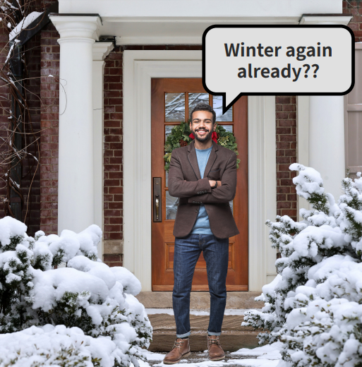 <p><strong>変</strong></p><p>Words:</p><p>変わる　かわる　To change　</p><p>変更　へんこう　Alteration</p>