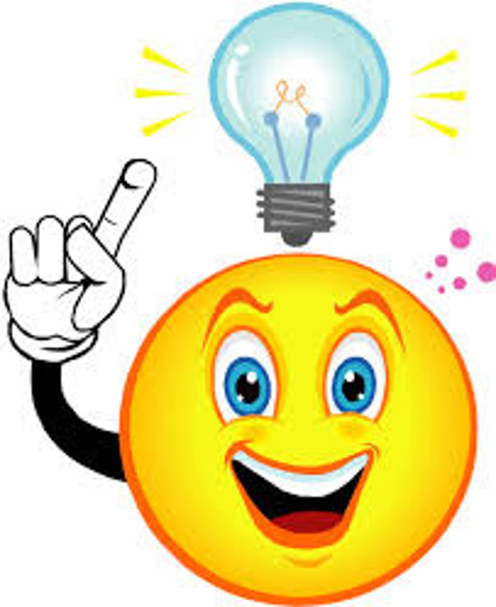 <p>Good idea!</p>