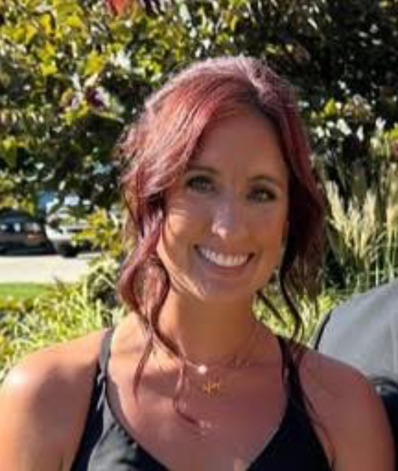 <p>HS math Riverside</p>