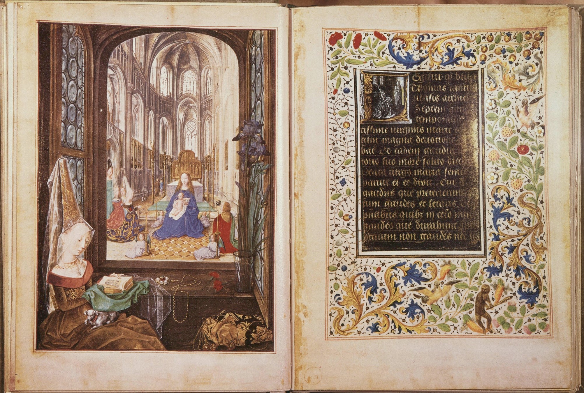 <p>Identify this piece</p>