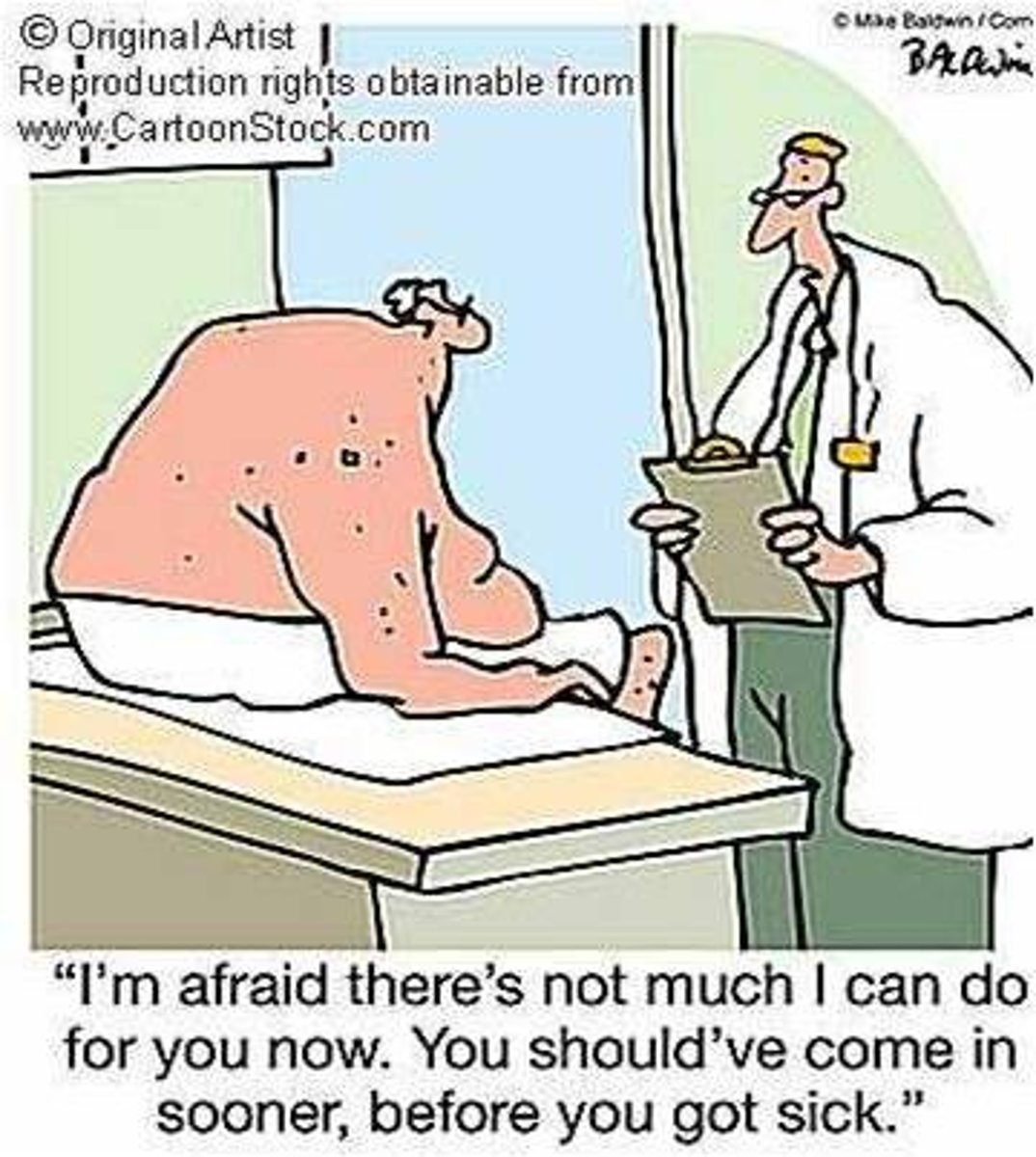 <p>The tendency to believe, after learning an outcome, that one would have foreseen it-</p><p>"I knew it all along"</p>