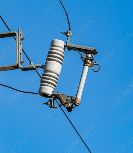 <p>cut out switch</p>