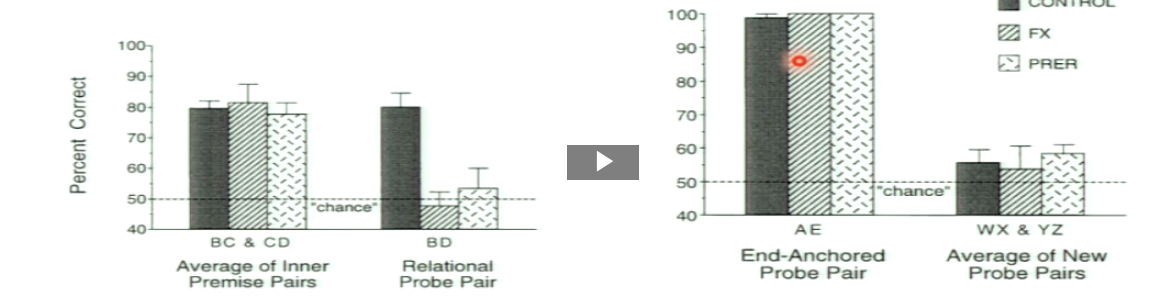 <p><span><span>What is the overall conclusion from the lesion study?</span></span></p>