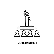 <p>Parliamentary System</p>