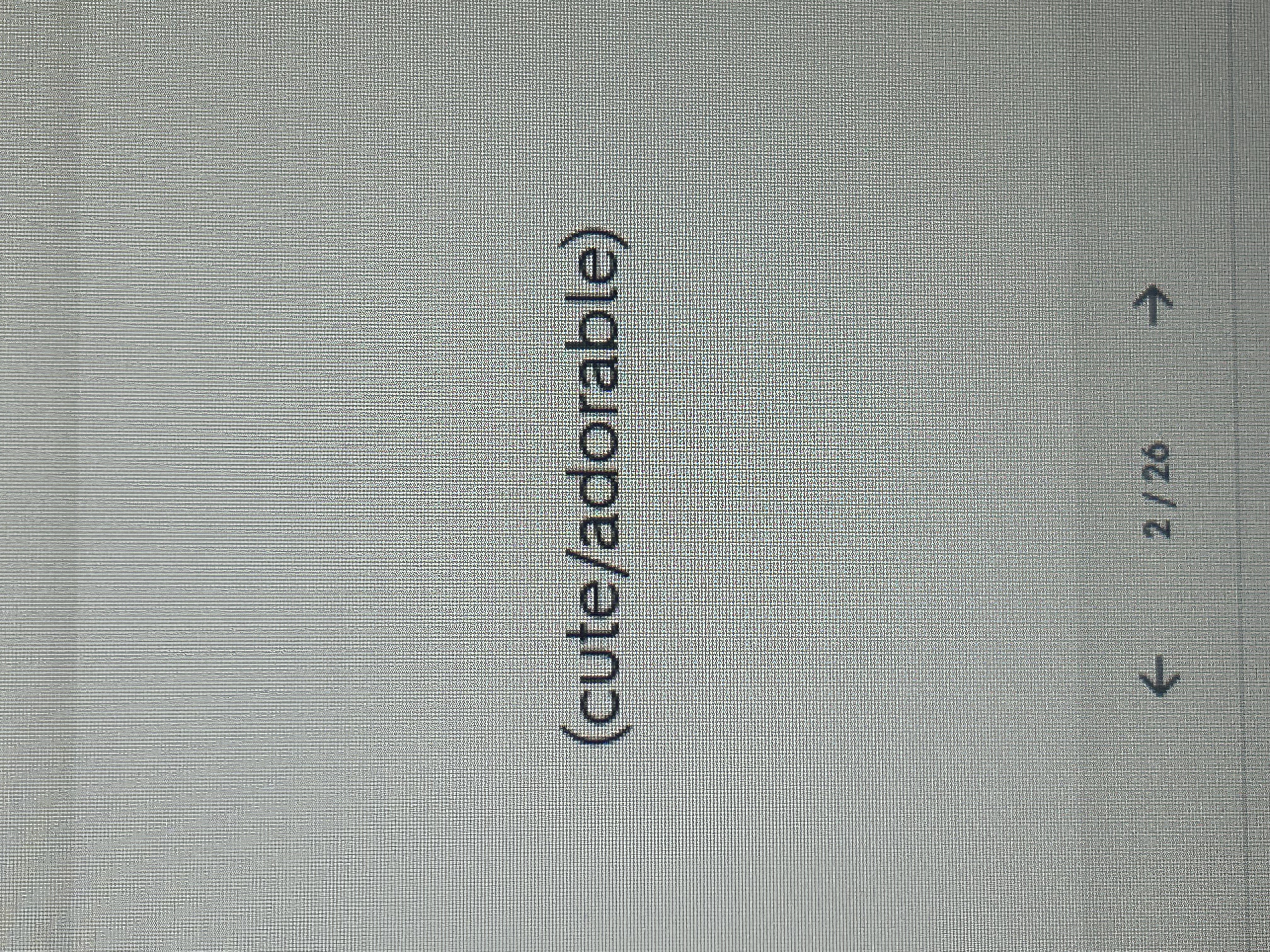 knowt flashcard image