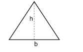 <p>Area Formula</p>