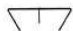<p>truncate</p>