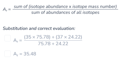 knowt flashcard image