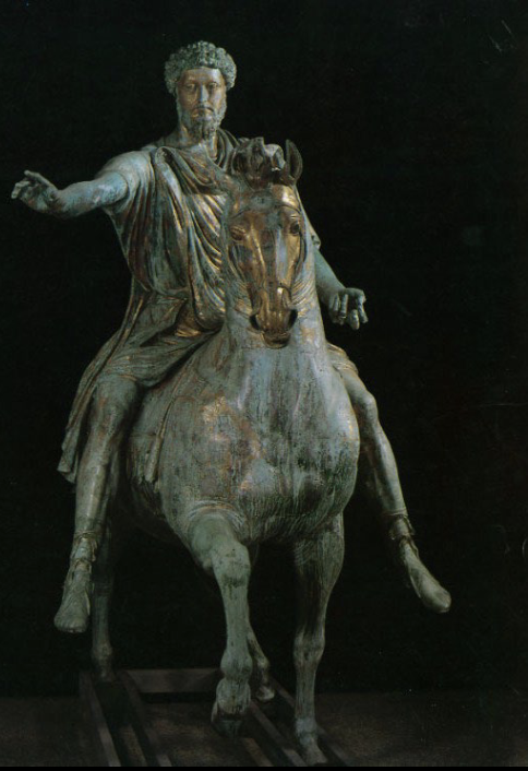 <p>When was it created?</p>