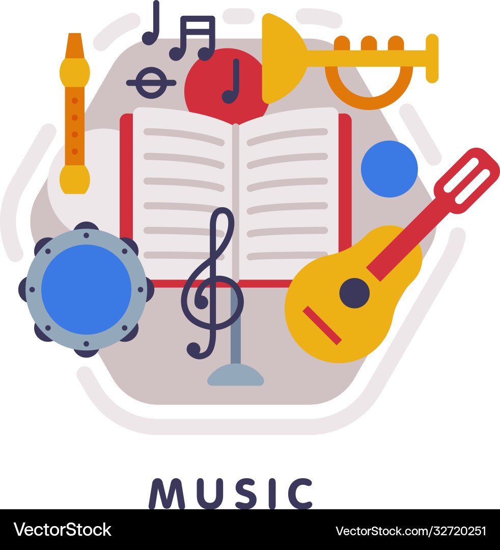 <p>Music</p>