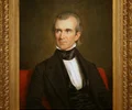 <p>11th U.S. President. 1844 Democratic</p>
