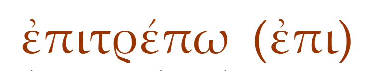 term image