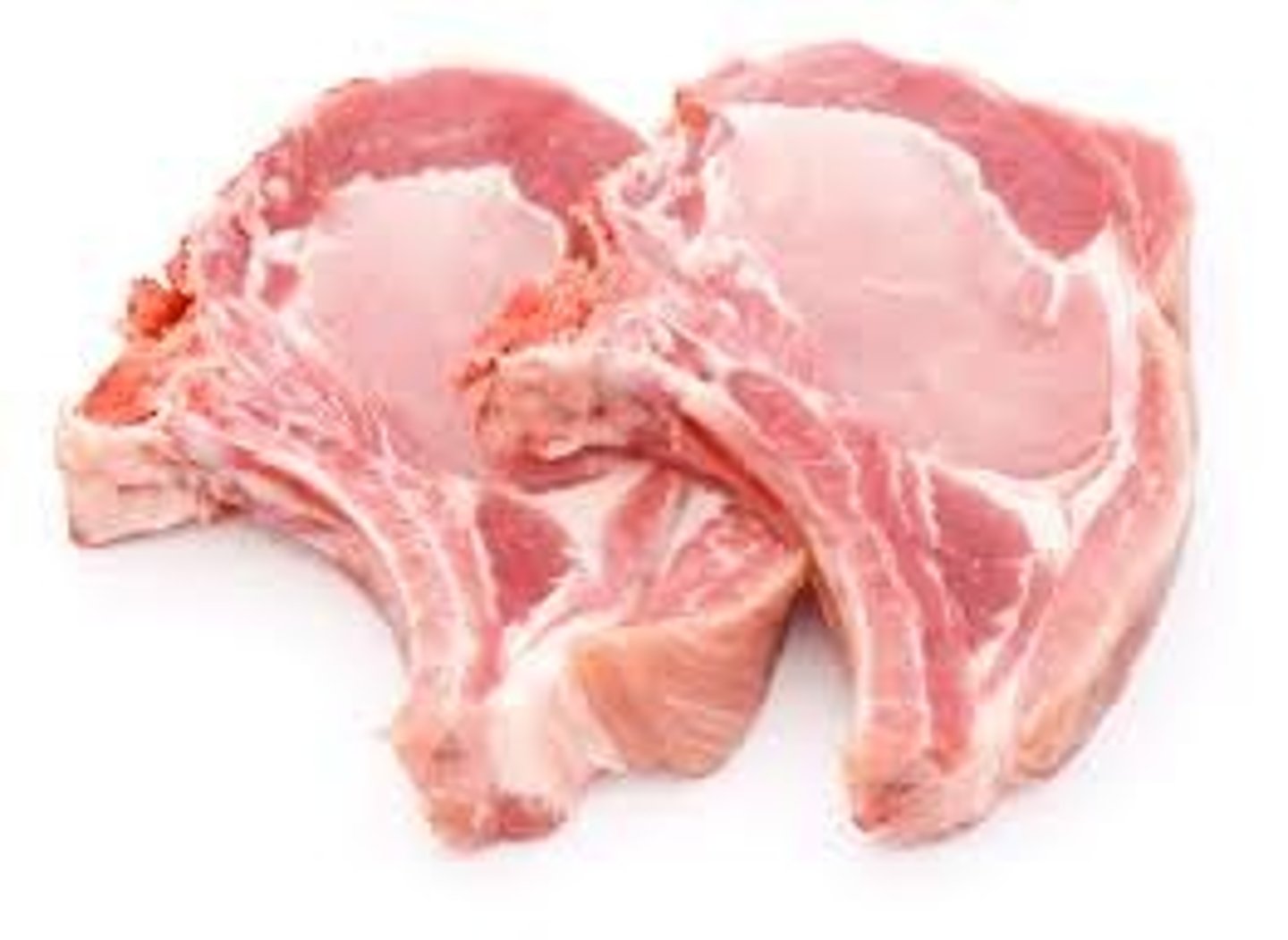 <p>pork</p>