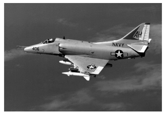 <p>What plane is this?</p>