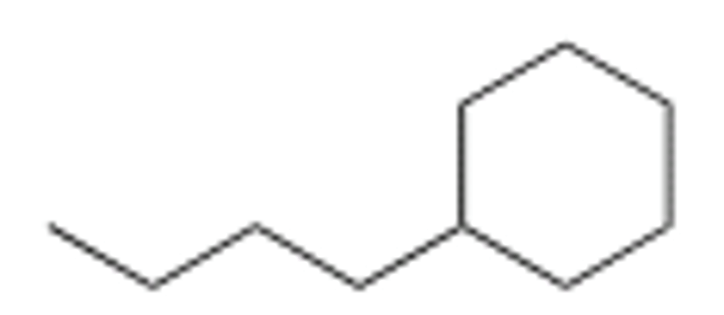 <p>D</p>
