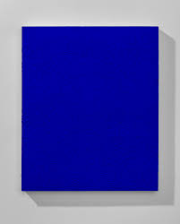 <p>Who painted this?</p>