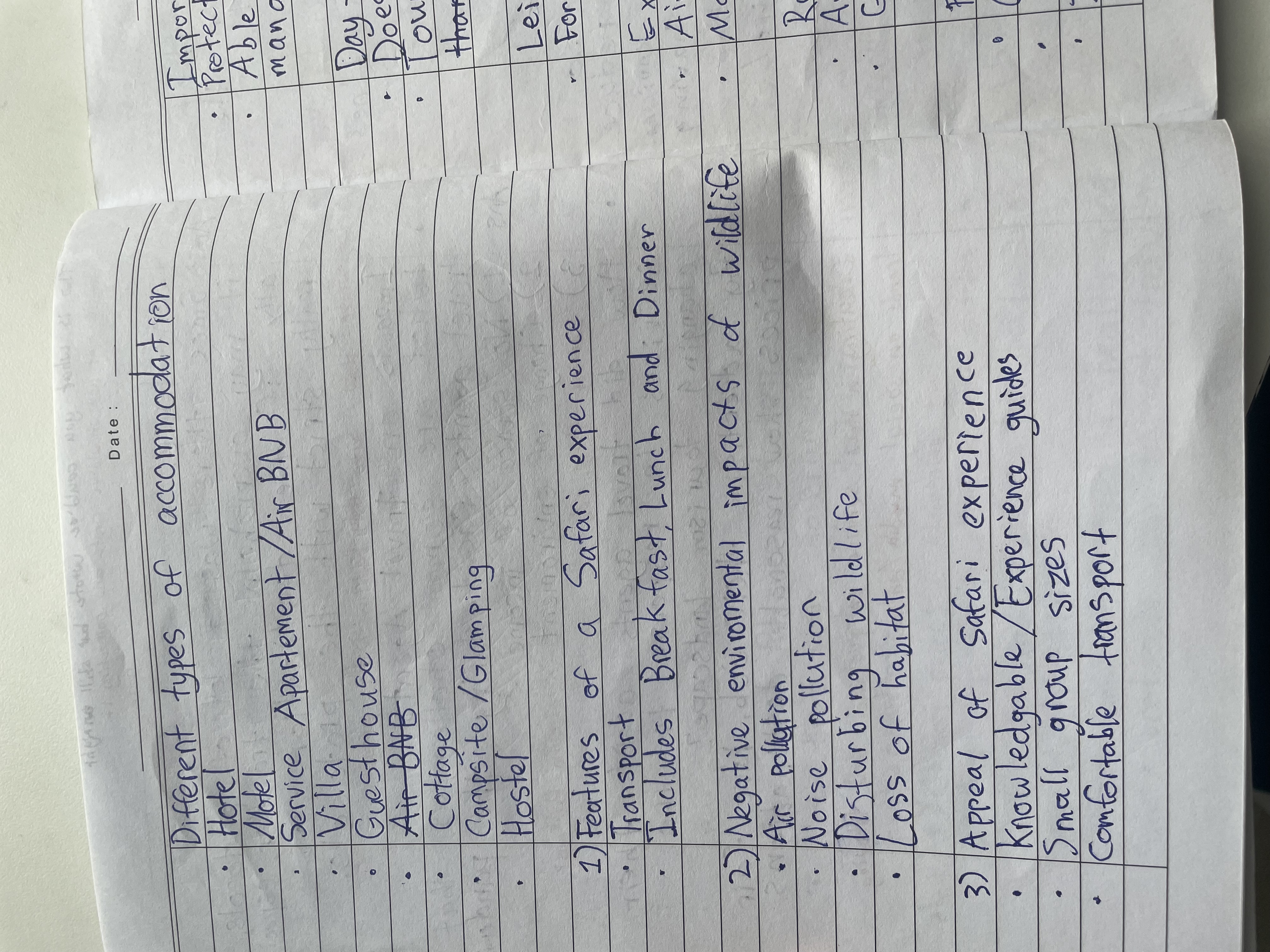 knowt flashcard image