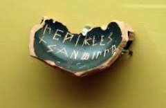 <p>Das Scherbengericht / </p>