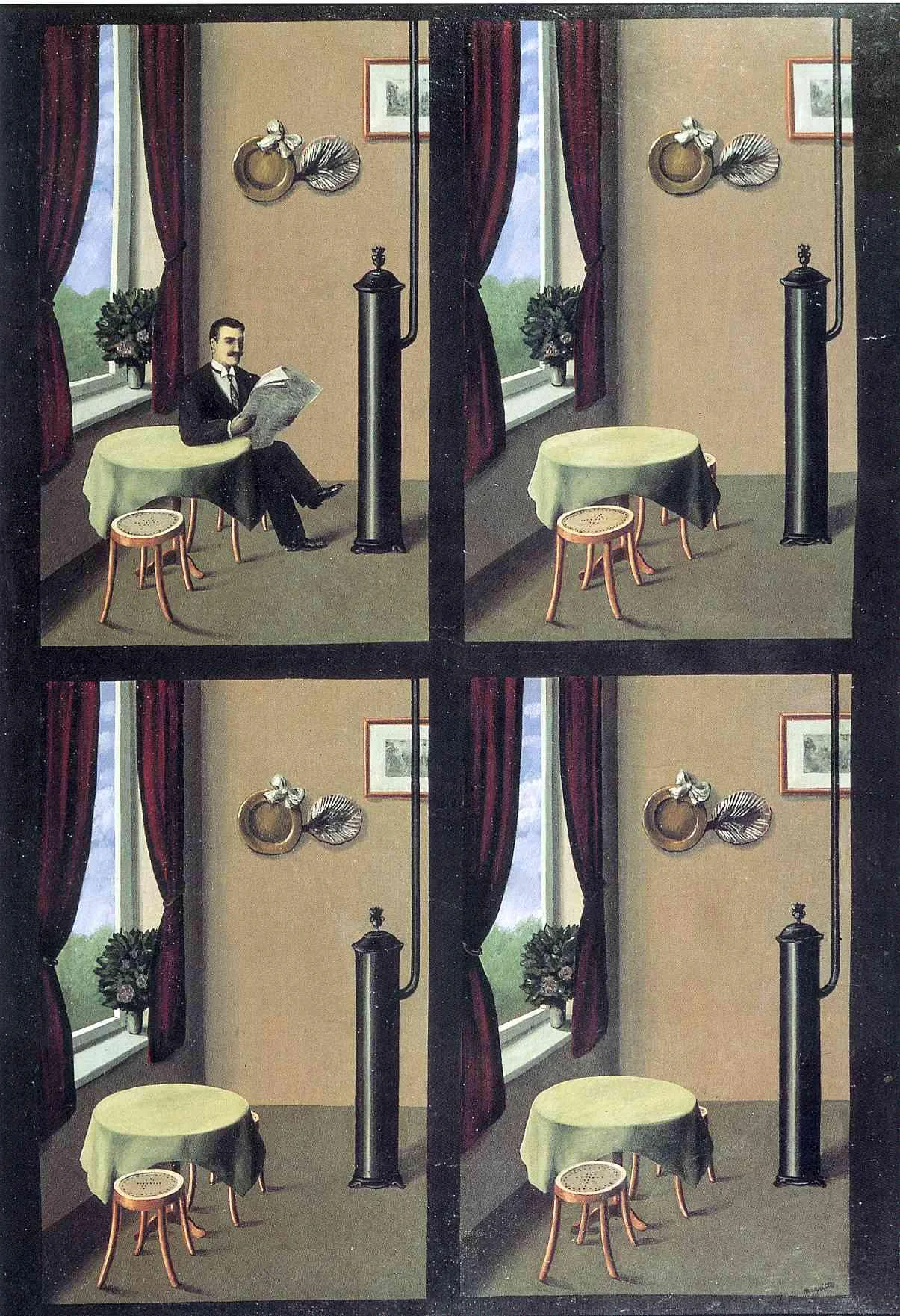 term image