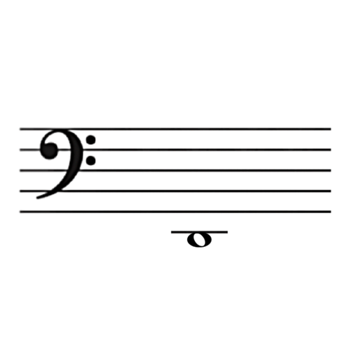 <p>What note is this?</p>