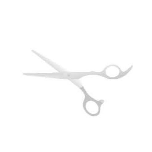 <p>ножиці для волосся</p>