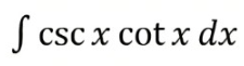 <p>/ cscx cotx dx </p>