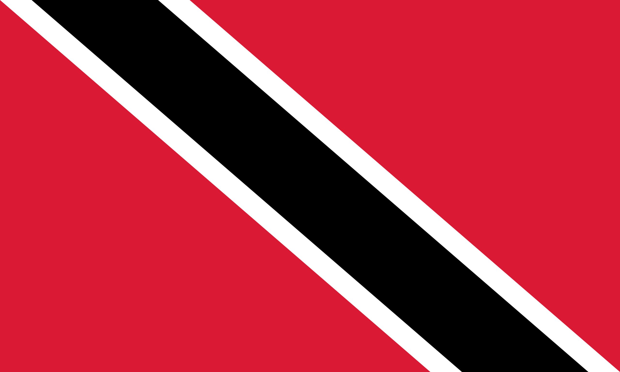 <p>Country: <strong>Trinidad and Tobago.</strong><br>Demonym: <strong>Trinidadian. Tobagonian. Trinbagonian.</strong></p>