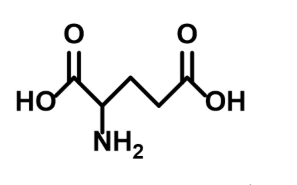 What molecule is this 