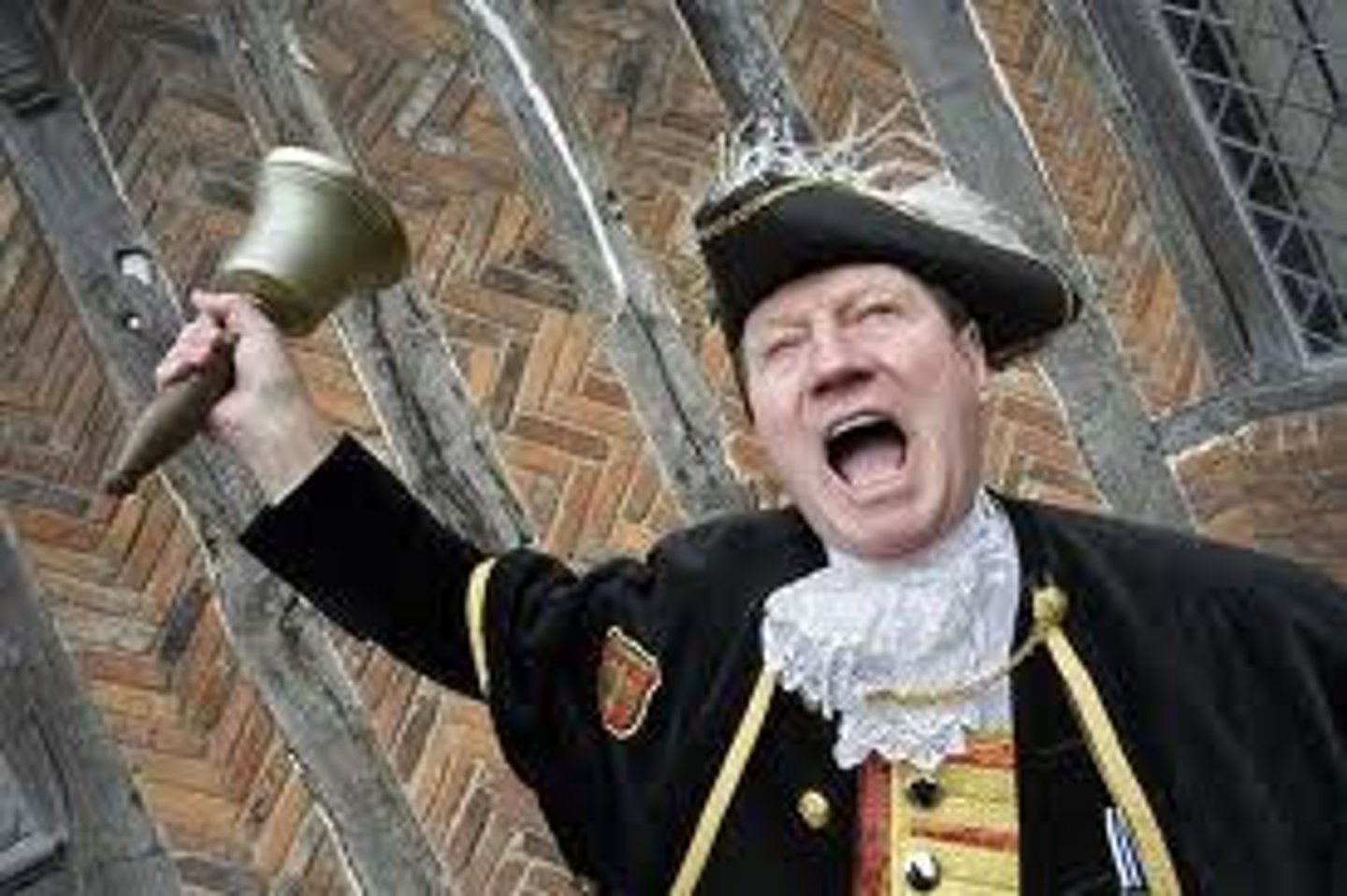 <p>to proclaim or issue officially, to make known far and wide</p><p>Synonyms: announce</p><p>Antonyms: withdraw, retract, abrogate, nullify</p>