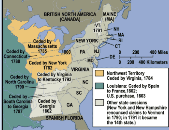 <p>map of west&nbsp;</p>