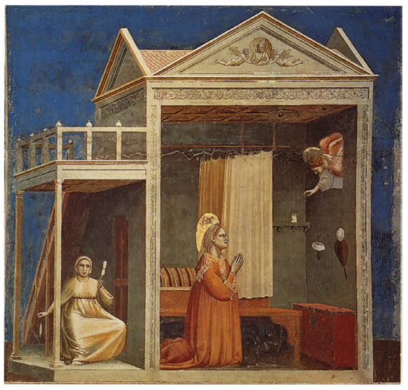 <p>Bedeutungs- und Erfahrungsperspektive </p>