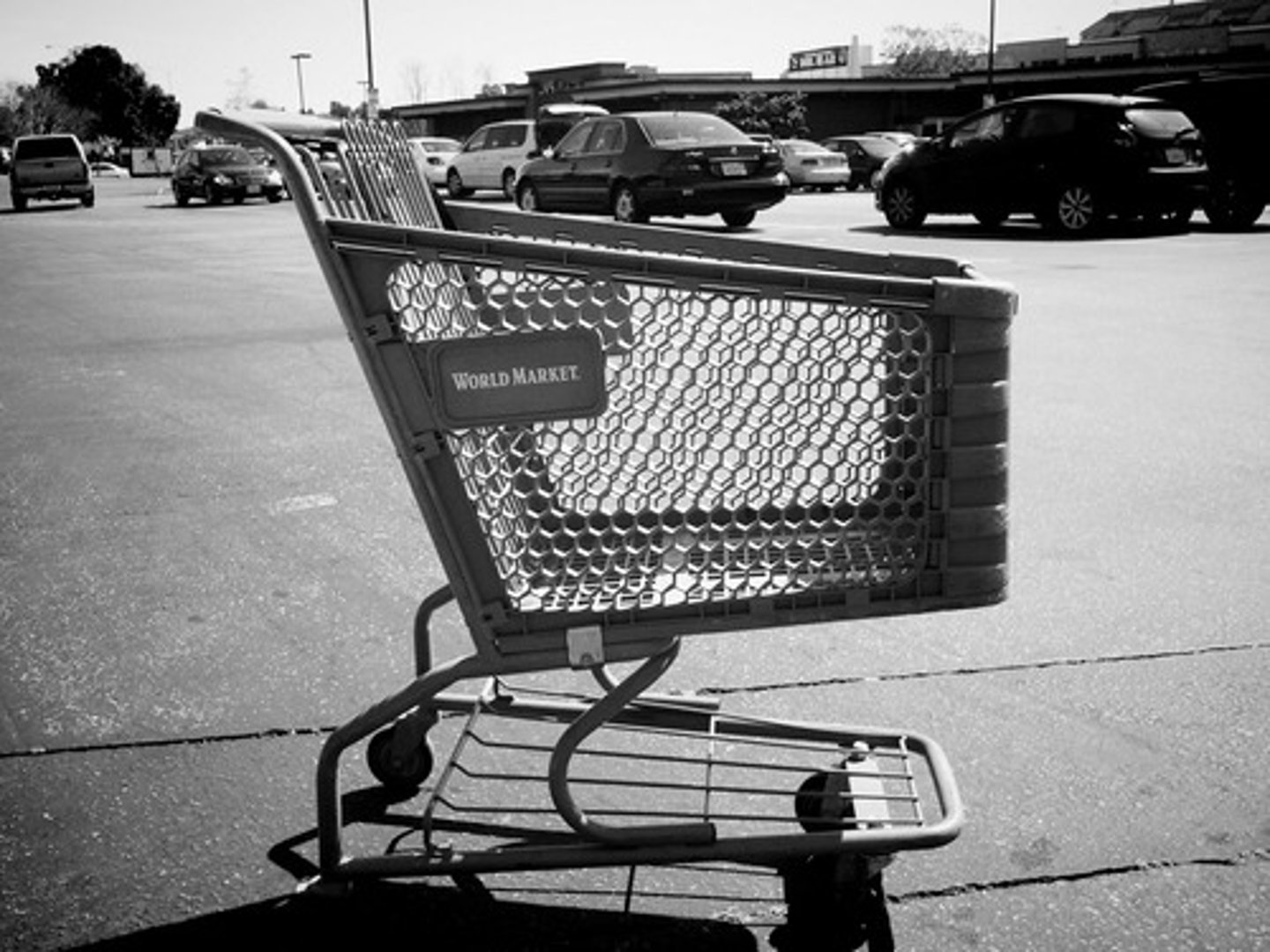 <p>(n.) The state of lasting only a short time</p>