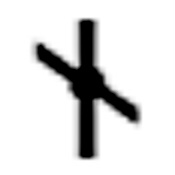 <p>What sound does this make?</p>