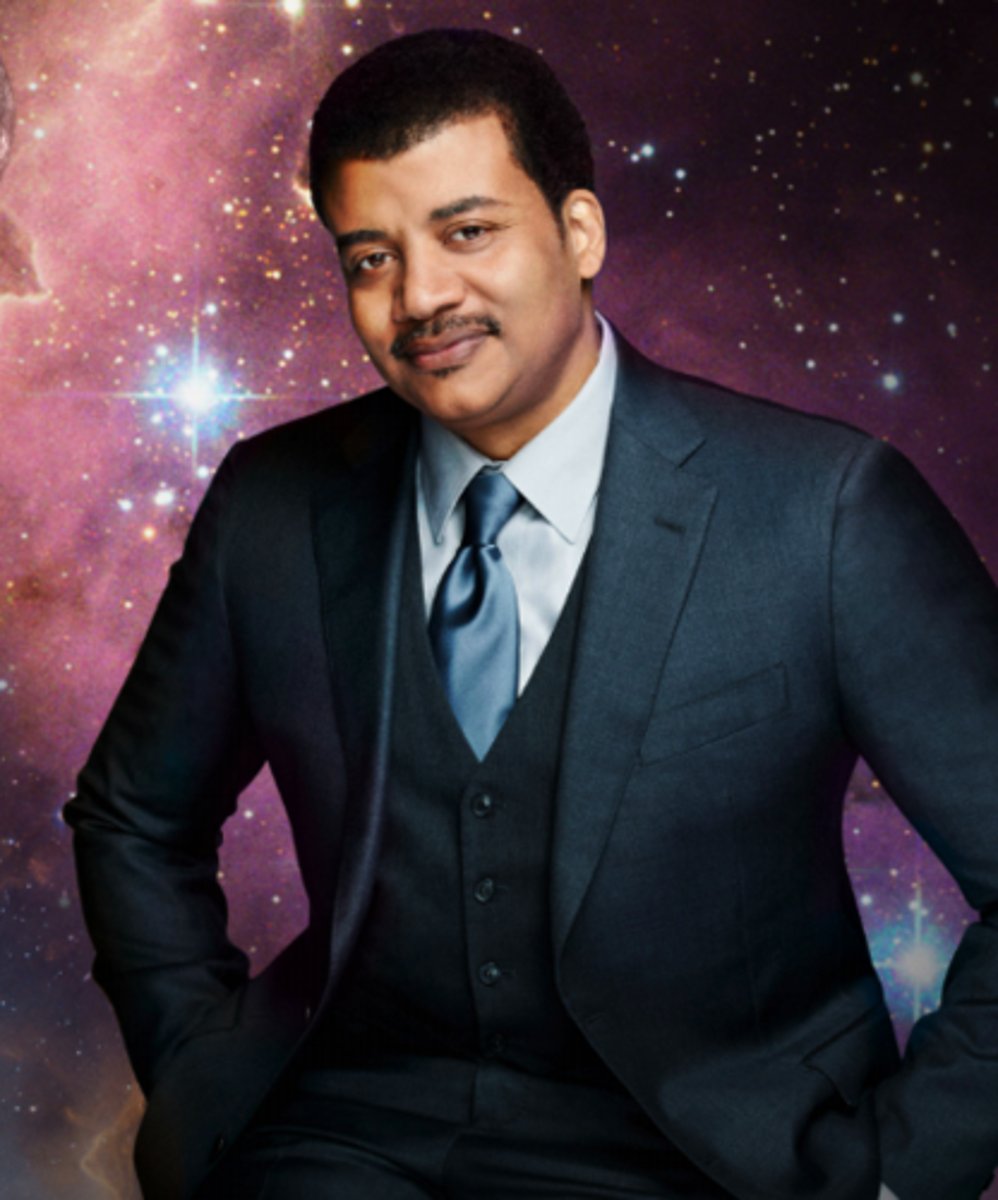 <p>More common in elderly, men, and African-Americans</p>