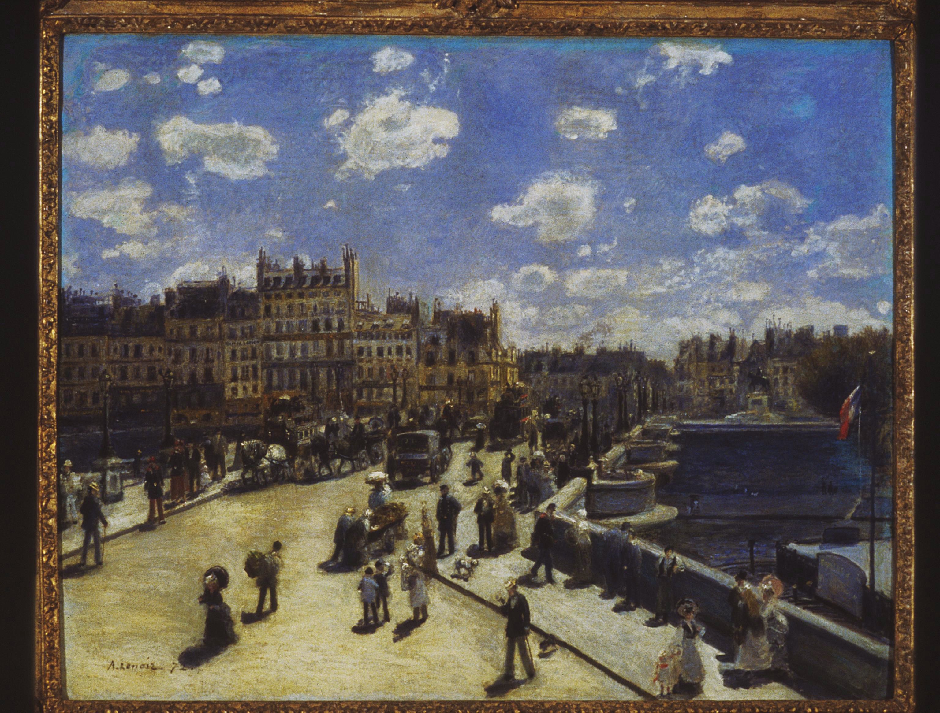 <p>1872</p>