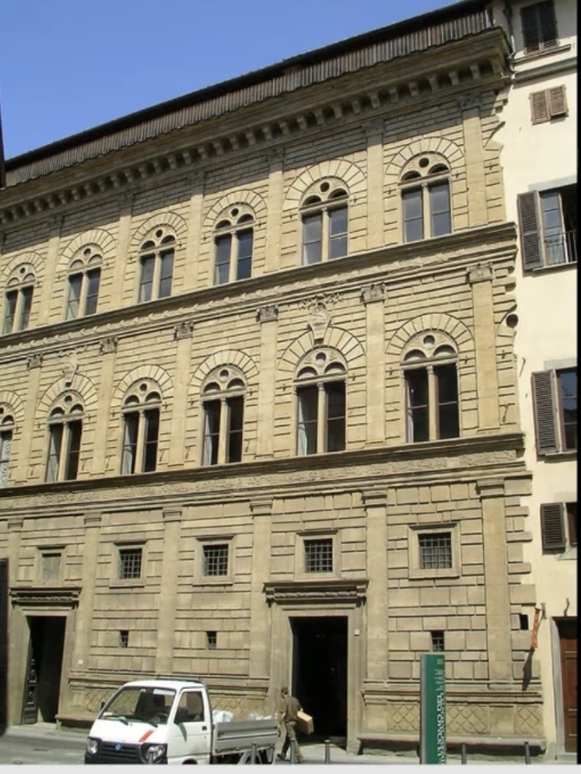 term image